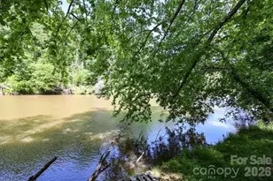 1212 Catawba Run, Lowell, NC 28098 - Photo 41