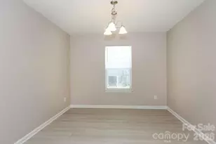 1212 Catawba Run, Lowell, NC 28098 - Photo 13