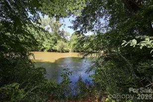 1212 Catawba Run, Lowell, NC 28098 - Photo 45