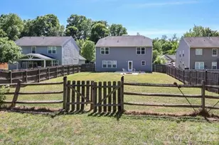 1212 Catawba Run, Lowell, NC 28098 - Photo 35