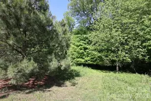 1212 Catawba Run, Lowell, NC 28098 - Photo 39