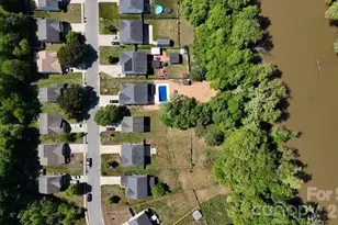1212 Catawba Run, Lowell, NC 28098 - Photo 37