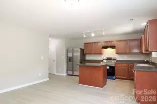 1212 Catawba Run, Lowell, NC 28098 - Photo 5
