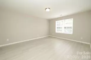 1212 Catawba Run, Lowell, NC 28098 - Photo 29