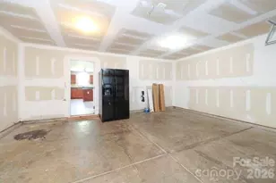 1212 Catawba Run, Lowell, NC 28098 - Photo 31