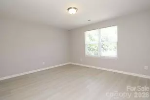 1212 Catawba Run, Lowell, NC 28098 - Photo 17