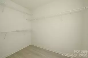 1212 Catawba Run, Lowell, NC 28098 - Photo 27