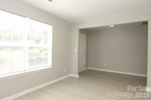 1212 Catawba Run, Lowell, NC 28098 - Photo 11