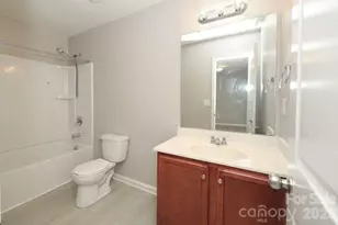 1212 Catawba Run, Lowell, NC 28098 - Photo 21
