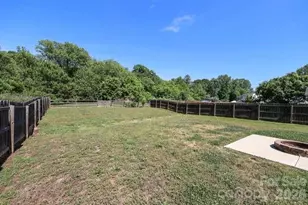 1212 Catawba Run, Lowell, NC 28098 - Photo 33