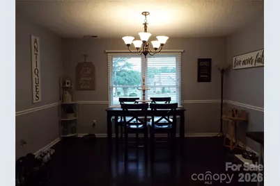 3120 Basilwood Circle, Monroe, NC 28110 - Photo 11