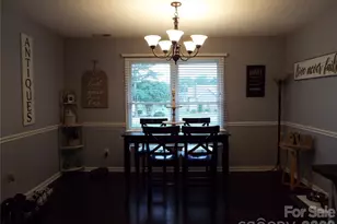 3120 Basilwood Cir, Monroe, NC 28110 - Photo 11