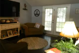 3120 Basilwood Cir, Monroe, NC 28110 - Photo 5