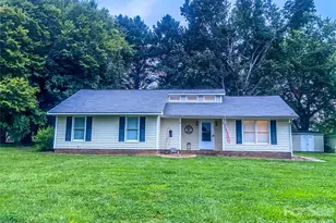 3120 Basilwood Cir, Monroe, NC 28110 - Photo 1