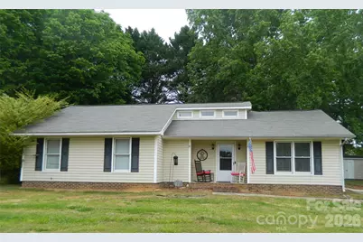 3120 Basilwood Circle, Monroe, NC 28110 - Photo 1