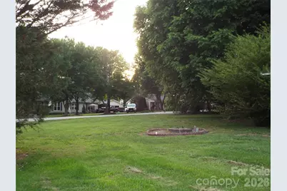 3120 Basilwood Circle, Monroe, NC 28110 - Photo 25