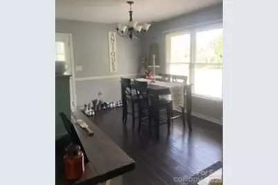 3120 Basilwood Circle, Monroe, NC 28110 - Photo 11