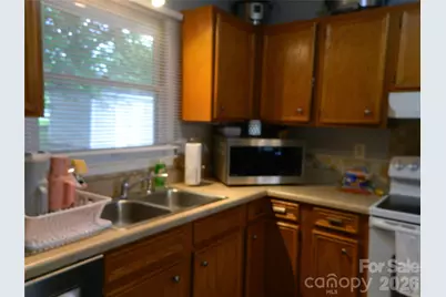 3120 Basilwood Circle, Monroe, NC 28110 - Photo 9