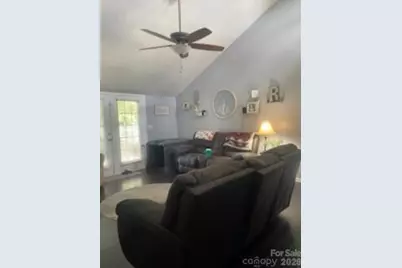 3120 Basilwood Circle, Monroe, NC 28110 - Photo 5