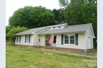 3120 Basilwood Circle, Monroe, NC 28110 - Photo 3
