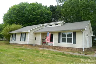3120 Basilwood Cir, Monroe, NC 28110 - Photo 3
