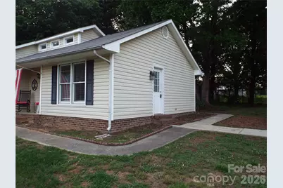 3120 Basilwood Circle, Monroe, NC 28110 - Photo 23