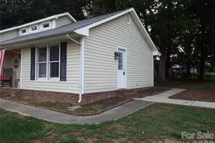 3120 Basilwood Cir, Monroe, NC 28110 - Photo 23