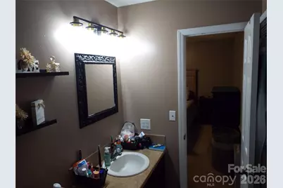 3120 Basilwood Circle, Monroe, NC 28110 - Photo 17