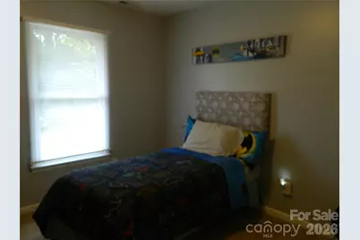 3120 Basilwood Circle, Monroe, NC 28110 - Photo 15
