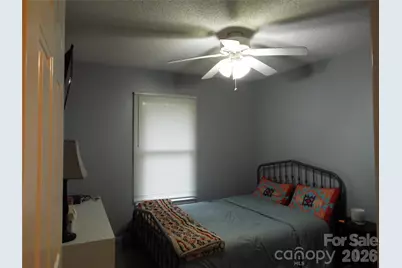 3120 Basilwood Circle, Monroe, NC 28110 - Photo 19
