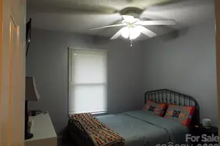 3120 Basilwood Cir, Monroe, NC 28110 - Photo 19