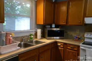 3120 Basilwood Cir, Monroe, NC 28110 - Photo 9