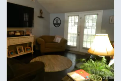 3120 Basilwood Circle, Monroe, NC 28110 - Photo 3