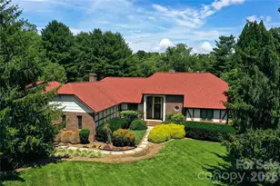 845 Cane Creek Rd, Fletcher, NC 28732 - Photo 27