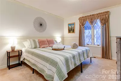 845 Cane Creek Road, Fletcher, NC 28732 - Photo 13