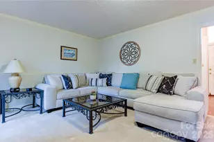 845 Cane Creek Rd, Fletcher, NC 28732 - Photo 17