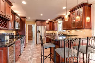 845 Cane Creek Rd, Fletcher, NC 28732 - Photo 15