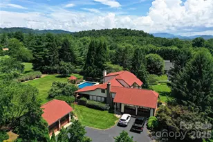 845 Cane Creek Rd, Fletcher, NC 28732 - Photo 3