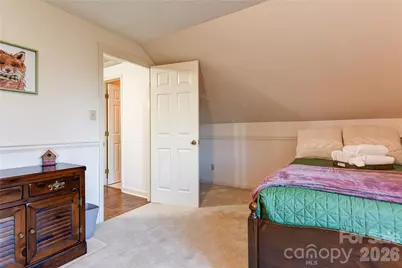 845 Cane Creek Road, Fletcher, NC 28732 - Photo 25