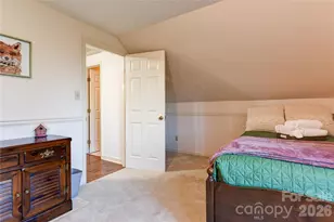 845 Cane Creek Rd, Fletcher, NC 28732 - Photo 25