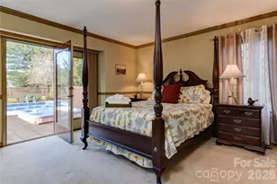 845 Cane Creek Rd, Fletcher, NC 28732 - Photo 5