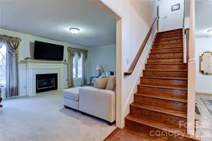 845 Cane Creek Rd, Fletcher, NC 28732 - Photo 19