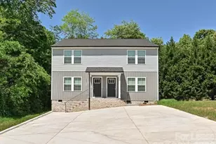 584 Pleasant Ave, Kannapolis, NC 28081 - Photo 23