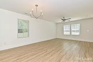 584 Pleasant Ave, Kannapolis, NC 28081 - Photo 13