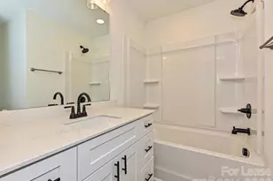 584 Pleasant Ave, Kannapolis, NC 28081 - Photo 17
