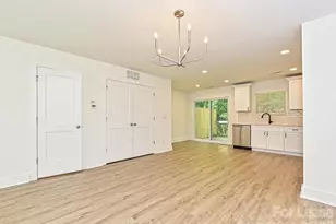 584 Pleasant Ave, Kannapolis, NC 28081 - Photo 5