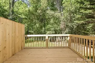 584 Pleasant Ave, Kannapolis, NC 28081 - Photo 9