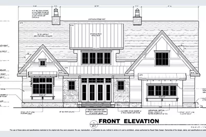 7909 Plantation Falls Lane, Charlotte, NC 28227 - Photo 1