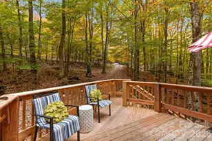 125 Pond Creek Rd, Beech Mountain, NC 28604 - Photo 23