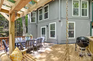 125 Pond Creek Rd, Beech Mountain, NC 28604 - Photo 35
